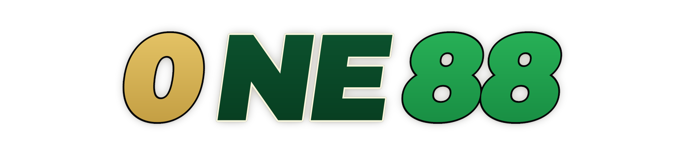 0ne88